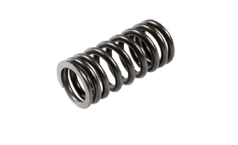 Bicycle/Motorcycle/Automobile Shock Absorber Spring Stainless Steel Compression Spring