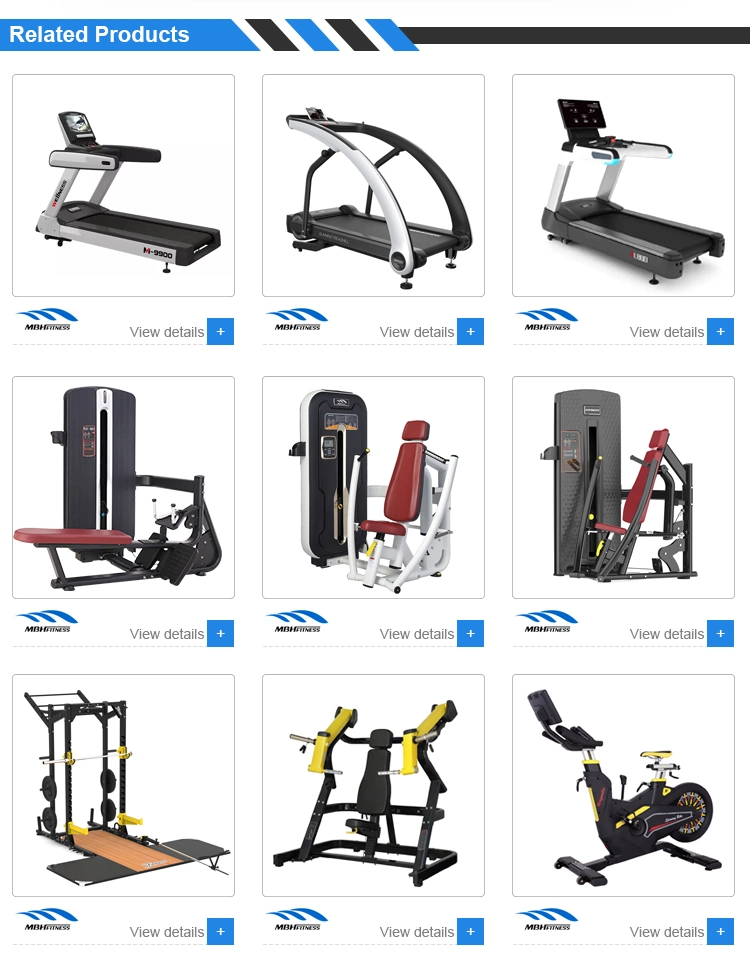 Shandong Dezhou Fitness Equipment Multi Stations Leg Extension Leg Curl