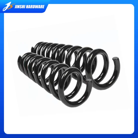 Bicycle/Motorcycle/Automobile Shock Absorber Spring Stainless Steel Compression Spring