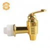 Taps Electroplating Electroplating Faucet Water Dispensers Water