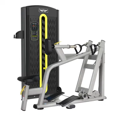 M5 Serie Shandong Mbh Fitness Low Price High Quality