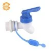 Water Taps Electroplating Faucet Water Dispensers